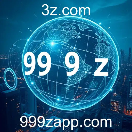 A Emergência da 999z no Cenário de Jogos em Portugal