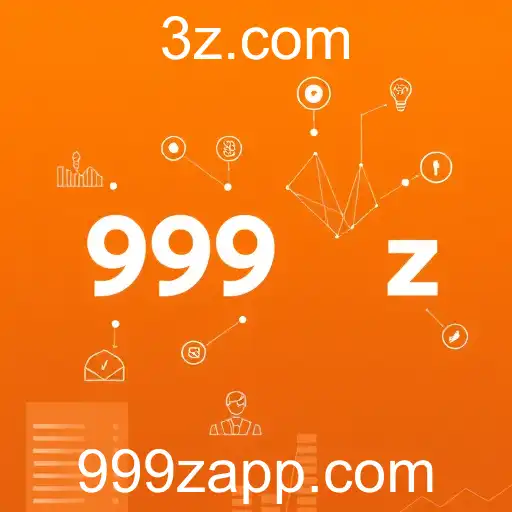 Ascensão dos Jogos Online e a Febre 999z