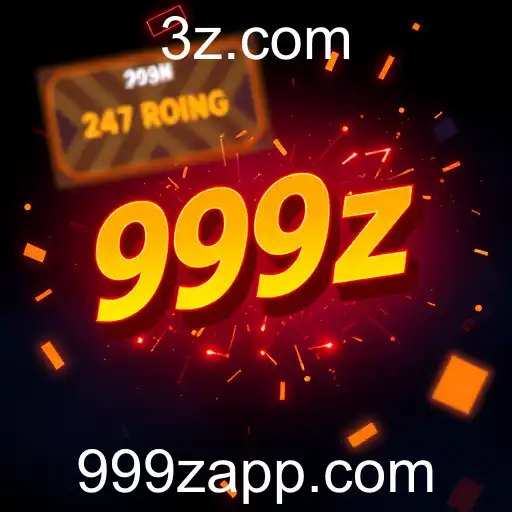 999z: Revolucionando o Mundo dos Jogos em Português