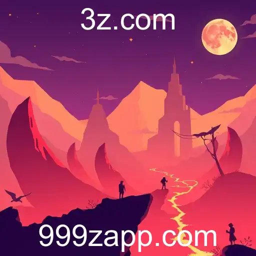 O Crescimento Surpreendente dos eSports em 2025