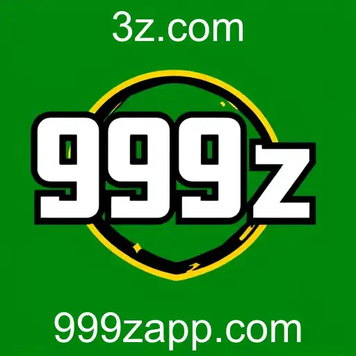 A Revolução dos Jogos Brasileiros com a '999z'