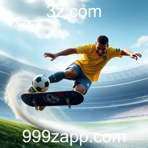 Revolução Digital nos Jogos Online: Um Olhar sobre o Crescimento de Plataformas em 2025