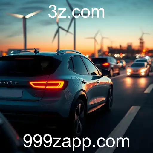 A Revolução dos Jogos em 2025: 999z e as Tendências Futuras