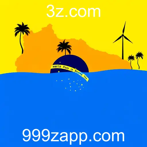 A Revolução dos Jogos em 2025 com 999z