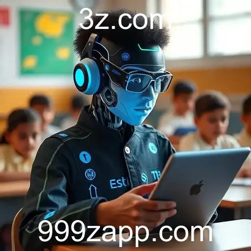 Renascença da Indústria de Jogos em 2025 com 999z