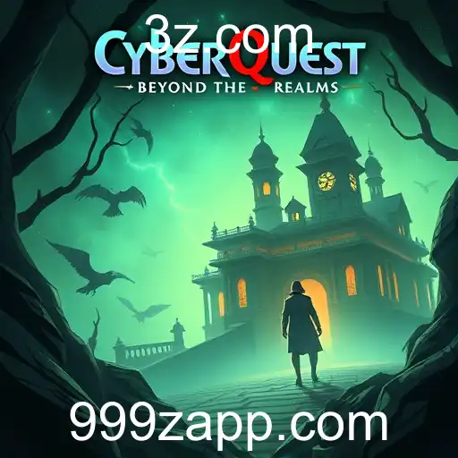 Ascensão e Influência do '999z' no Mercado de Jogos em 2025