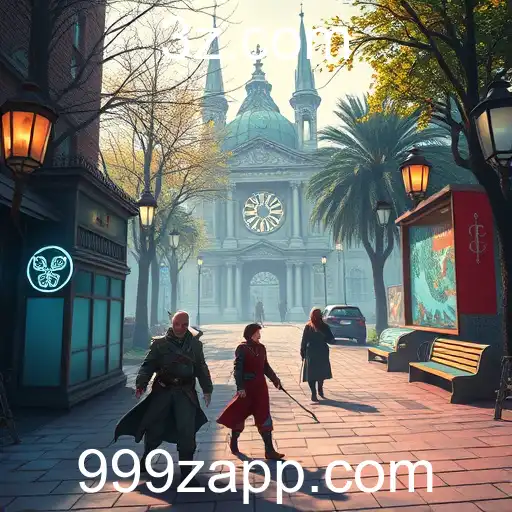 Crescimento dos Jogos Online e a Tendência 999z