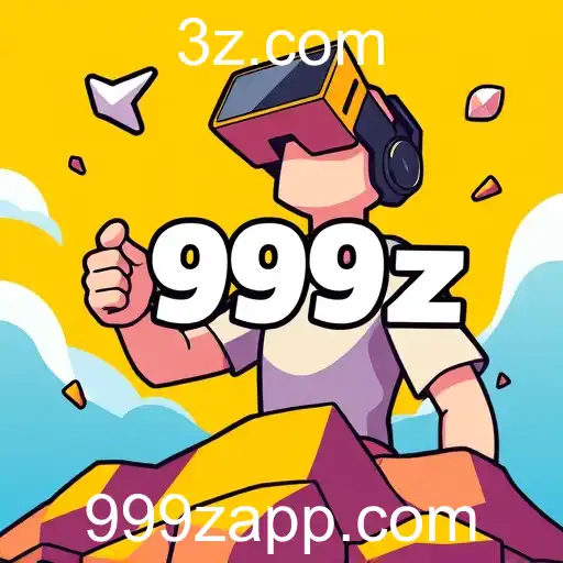 O Impacto Crescente dos Jogos Online em 2025