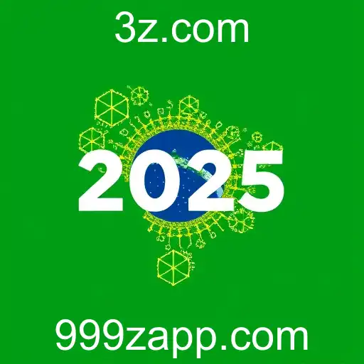 Revolução no Mundo dos Games com 999z