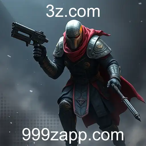 Inovações Tecnológicas e Desafios Globais: Uma Visão de 2025