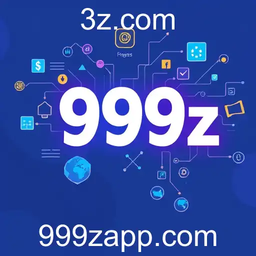 Revolução dos Jogos Digitais: O Papel da 999z em 2026