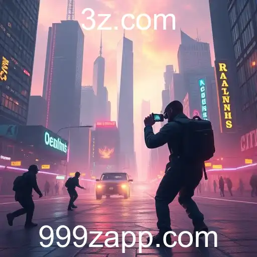 Avanços Tecnológicos e Impactos Sociais em 2025