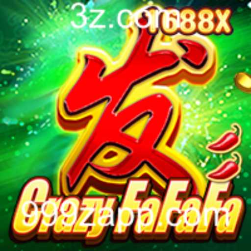 Explorando CrazyFaFaFa: O Jogo que Conquista o Público