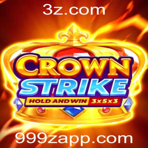 Explorando o Universo de CrownStrike: Um Mergulho em Sua Dinâmica e Regras
