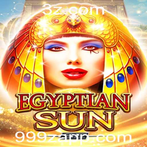 EgyptianSunSE: Um Mergulho no Novo Fenômeno dos Jogos