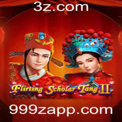 Flirting Scholar Tang II: Um Mergulho Completo no Mundo do Jogo