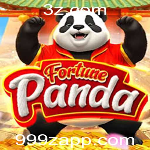 Explorando o Mundo de FortunePanda: Um Guia Completo e Atualizado