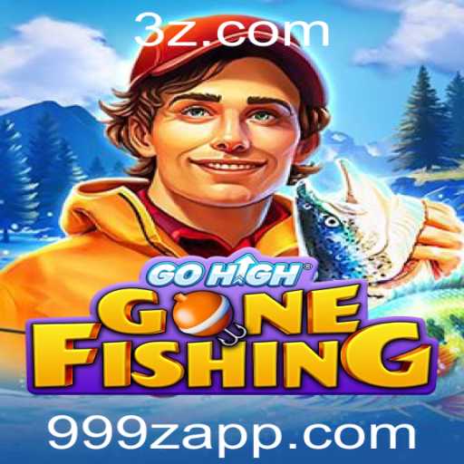GoHighGoneFishing: Mergulho em um Universo Virtual de Pesca com Novas Atrações
