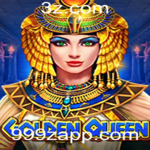 GoldenQueen: A Revolução dos Jogos Estratégicos com a Palavra-Chave '999z'
