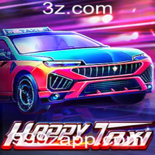 Explorando HappyTaxi: O Novo Fenômeno dos Jogos