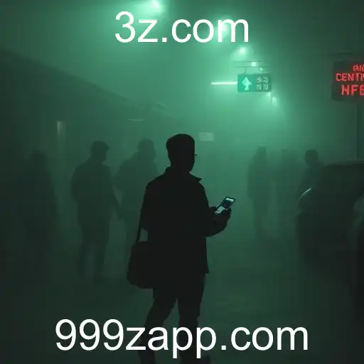 Jueteng: Compreendendo o Fenômeno da Aposta Ilegal e o Código Misterioso 999z