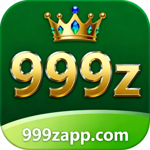 999z logo