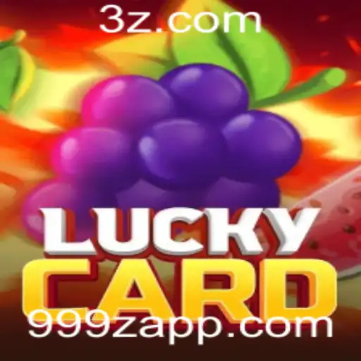 LuckyCard: O Novo Fenômeno dos Jogos de Cartas