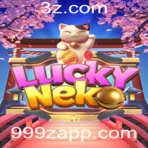 Entendendo 'LuckyNeko': Regras e Características de um Jogo Cativante
