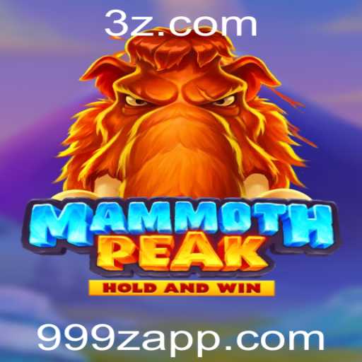 Explorando 'MammothPeak': O Novo Fenômeno dos Jogos de Tabuleiro