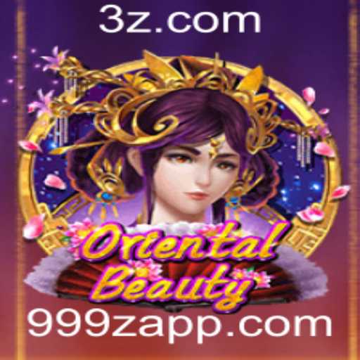 OrientalBeauty: Descubra o Mundo Encantador do Jogo com Novo Evento 999z