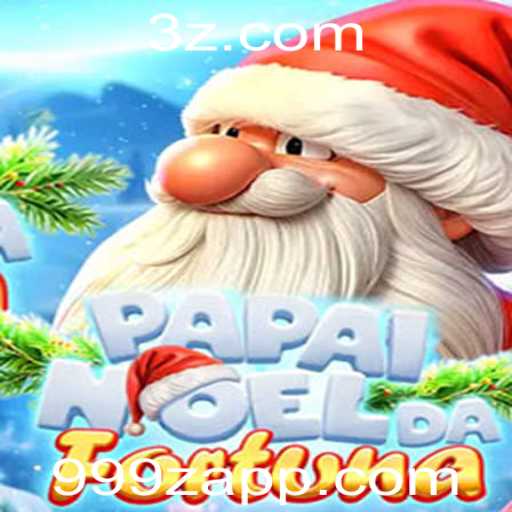 Explorando o Universo de PapaiNoeldaFortuna: O Jogo de Natal Surpreendente