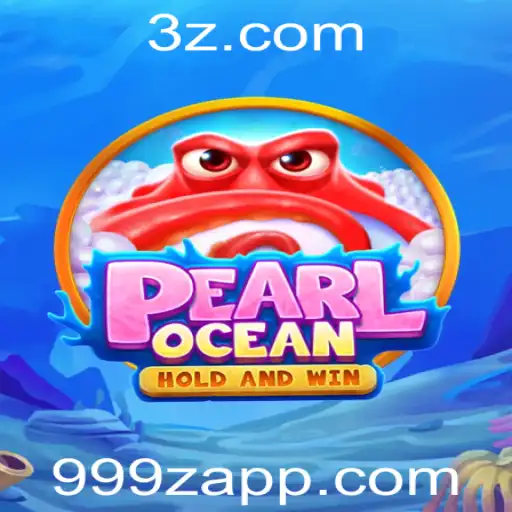 Explorando o Fascinante Mundo de PearlOcean: Regras e Introdução ao Jogo