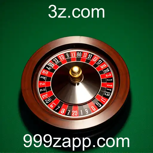 Roleta: A Fascinação por trás do Jogo Clássico