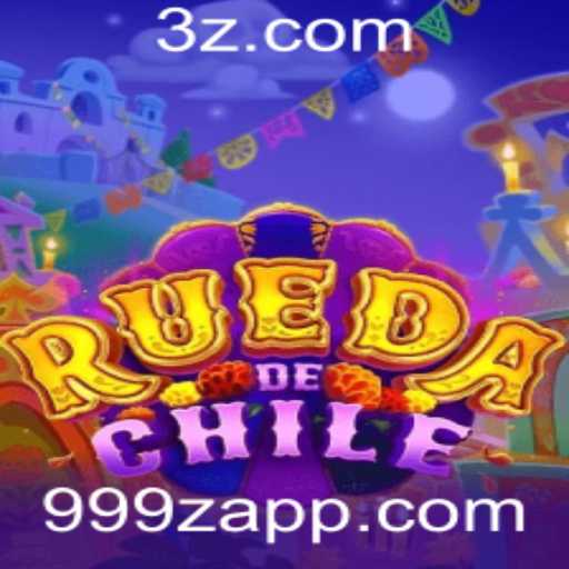 RuedaDeChile: O Fascinante Jogo que Conquista Multidões