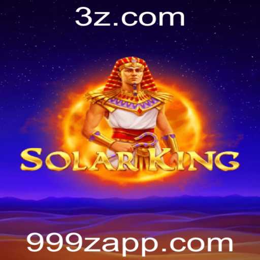 Descubra o Fascinante Mundo de SolarKing: Um Guia Completo