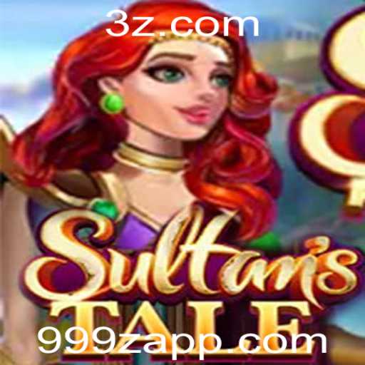 Descubra Sultanstale: Aventura, Estratégia e Magia em um Só Jogo