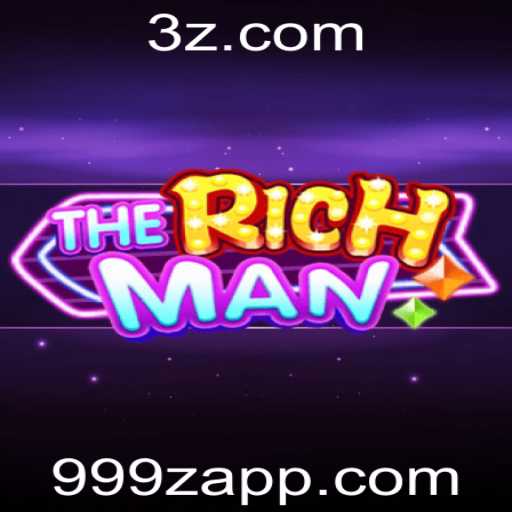 TheRichMan: Um Guia Detalhado para o Jogo de Estratégia de Sucesso