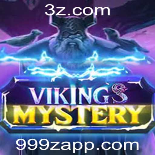 Desvendando os Mistérios de VikingsMystery