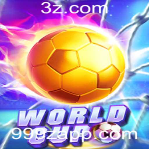 Descubra o Novo Sensação dos Jogos: WorldCup 999z